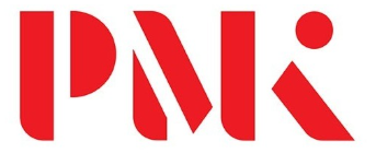 PMK